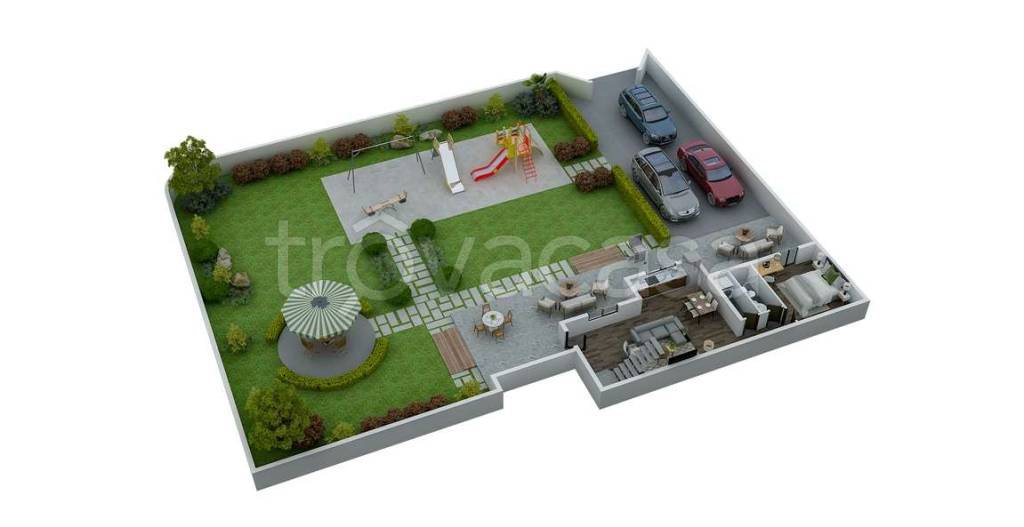 immagine annuncio 2 di 10