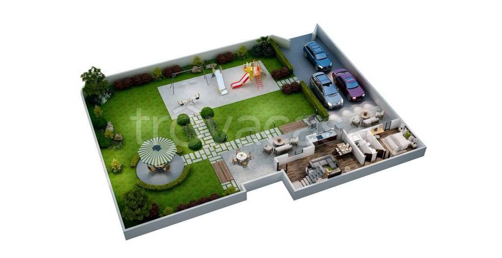 immagine annuncio 3 di 10