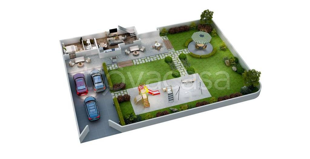 immagine annuncio 4 di 10