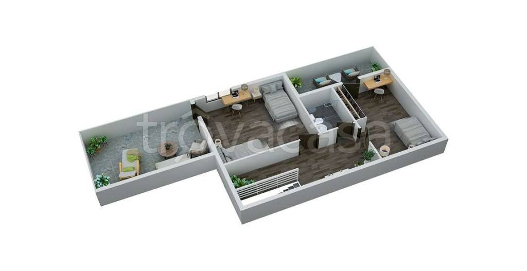 immagine annuncio 5 di 10