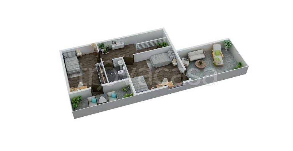 immagine annuncio 6 di 10