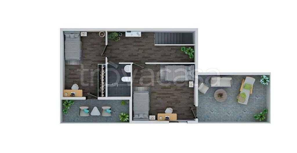 immagine annuncio 7 di 10