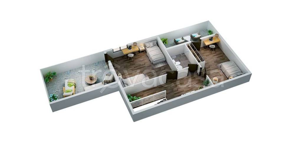 immagine annuncio 8 di 10