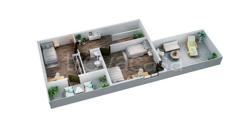 immagine annuncio 9 di 10