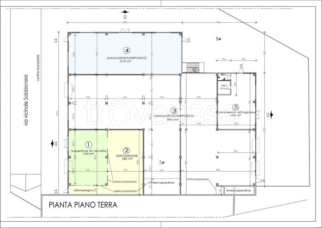 immagine annuncio 14 di 15