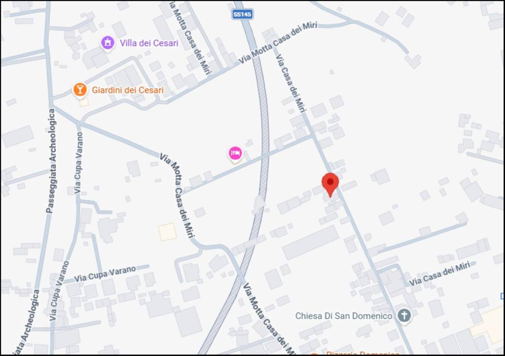 immagine annuncio 9 di 11