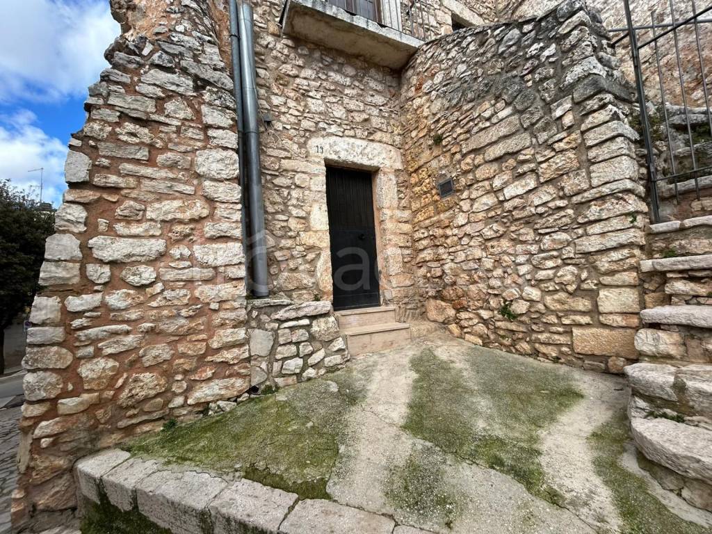 immagine annuncio 6 di 9