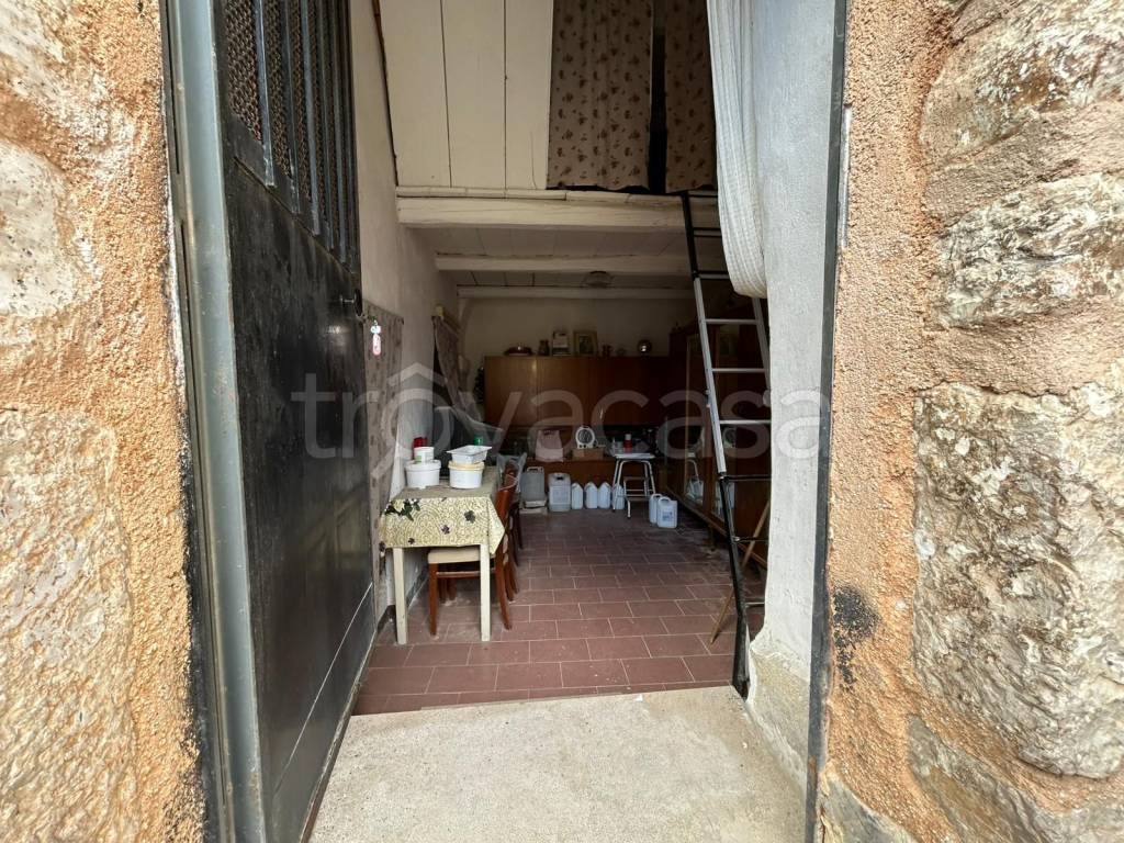 immagine annuncio 7 di 9