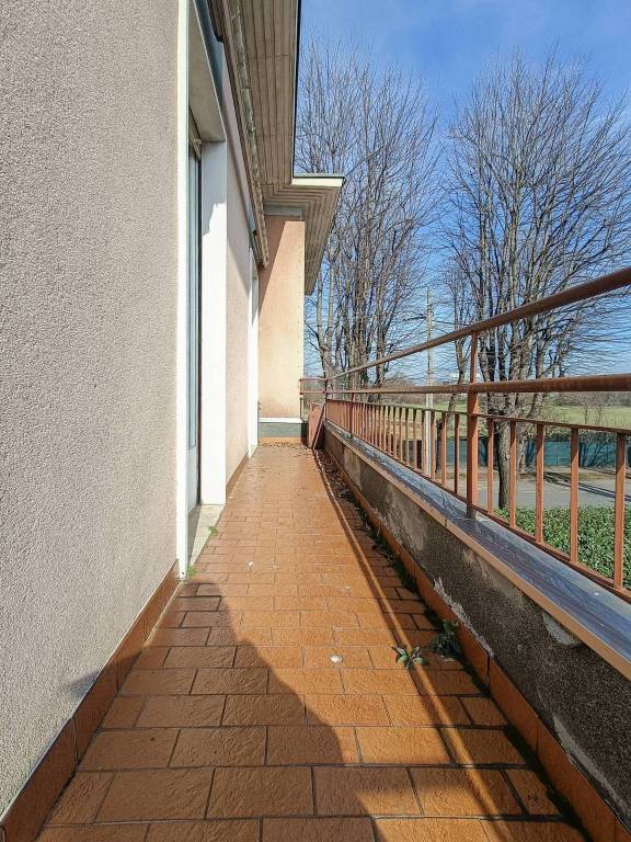 immagine annuncio 9 di 15