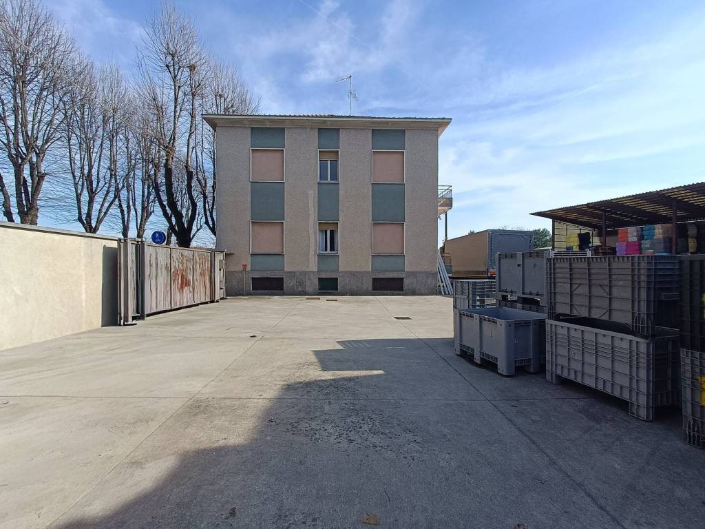 immagine annuncio 1 di 15