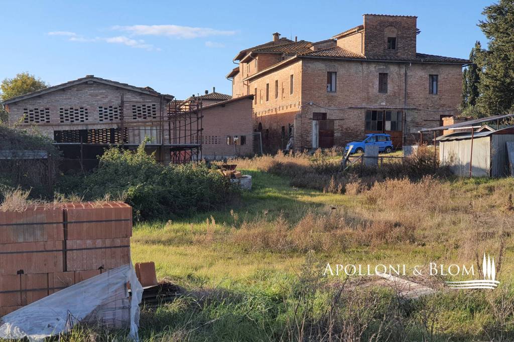 immagine annuncio 1 di 6