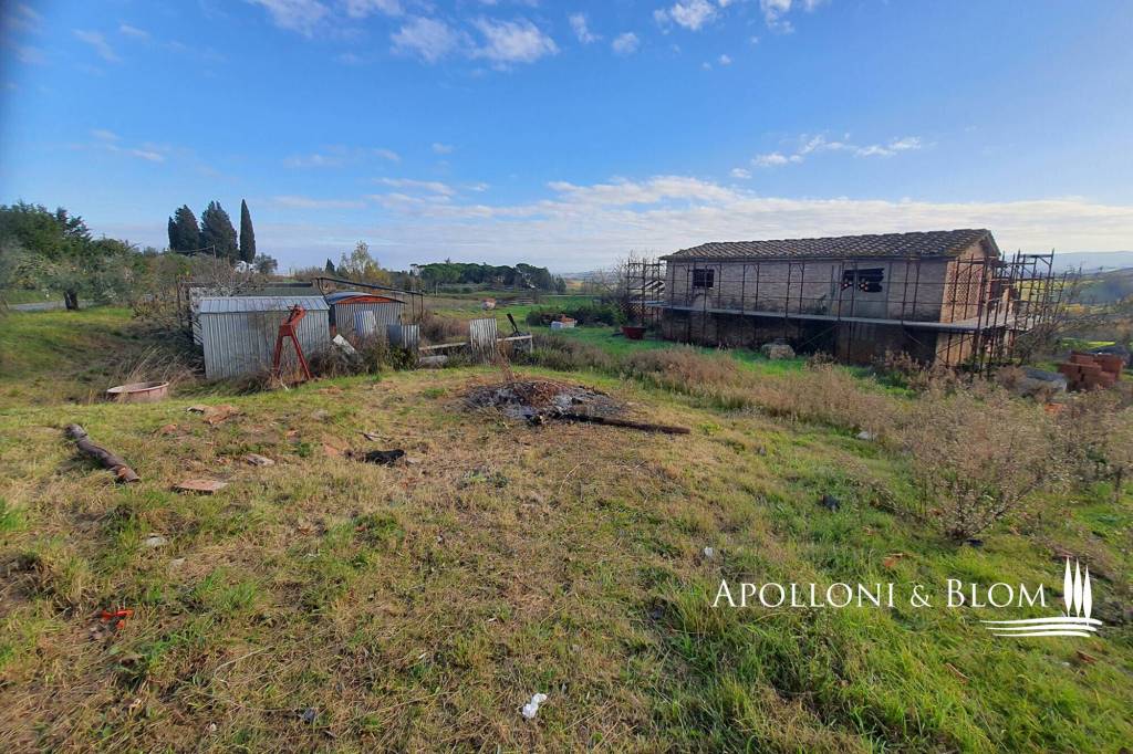 immagine annuncio 5 di 6