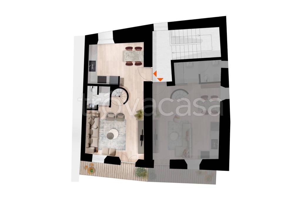 immagine annuncio 2 di 15