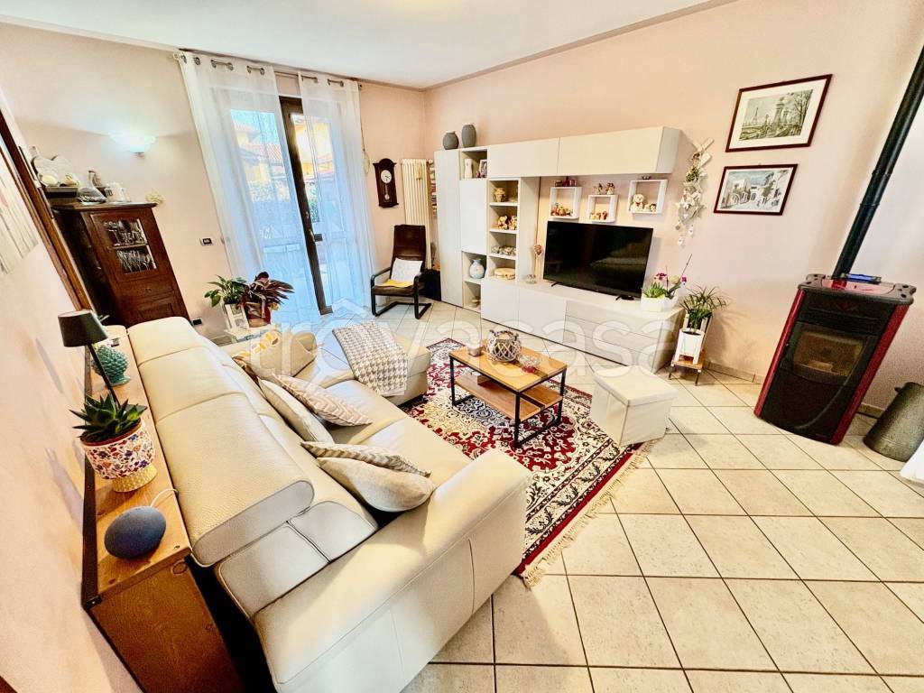 immagine annuncio 10 di 15