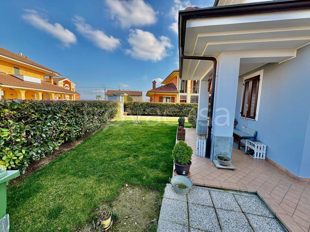 immagine annuncio 3 di 15