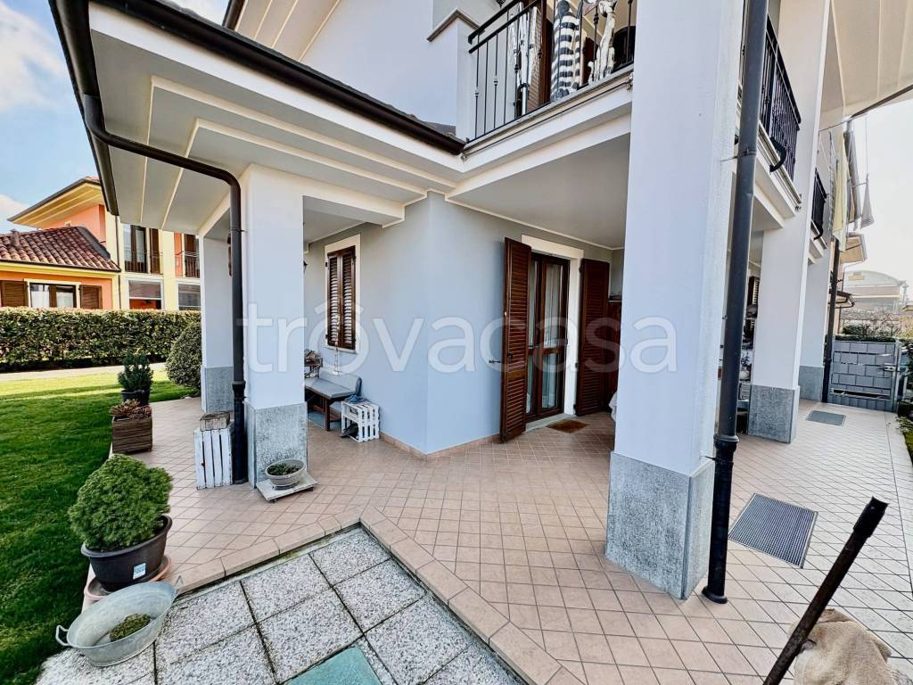 immagine annuncio 4 di 15