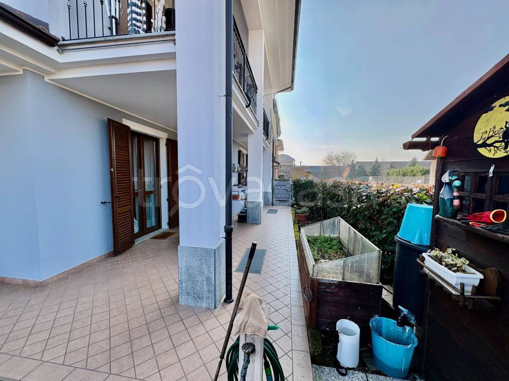 immagine annuncio 7 di 15