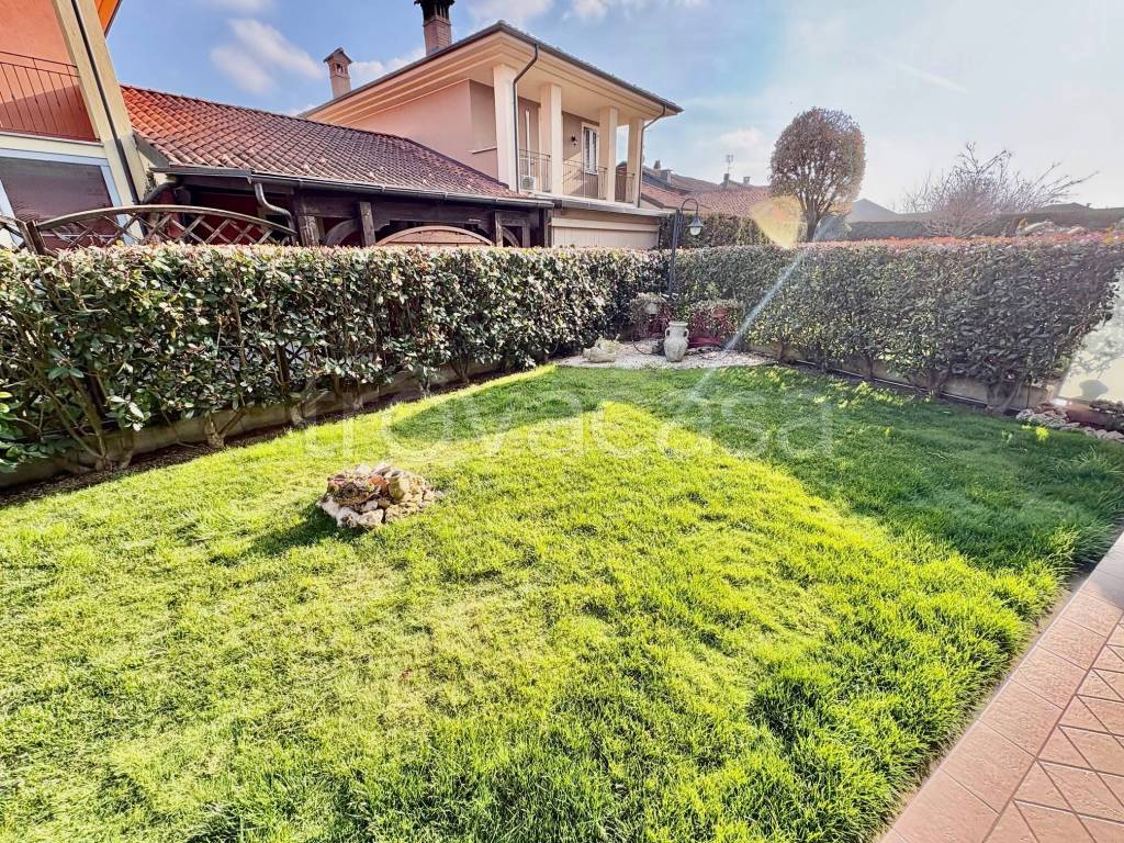 immagine annuncio 5 di 15