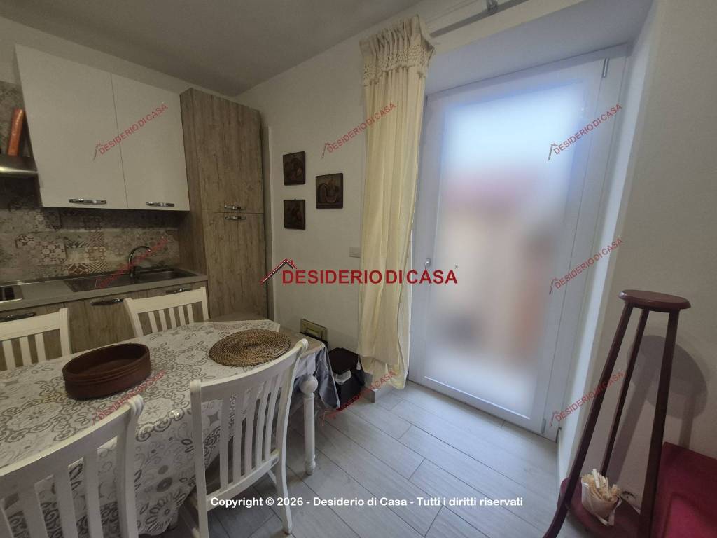 immagine annuncio 2 di 9