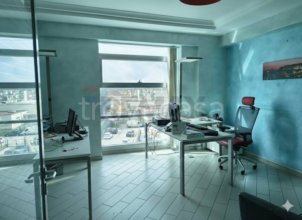 immagine annuncio 2 di 7