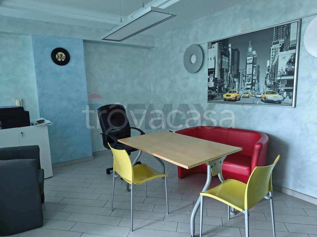 immagine annuncio 3 di 7