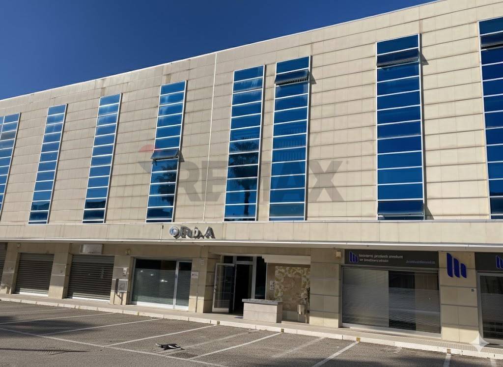 immagine annuncio 4 di 7