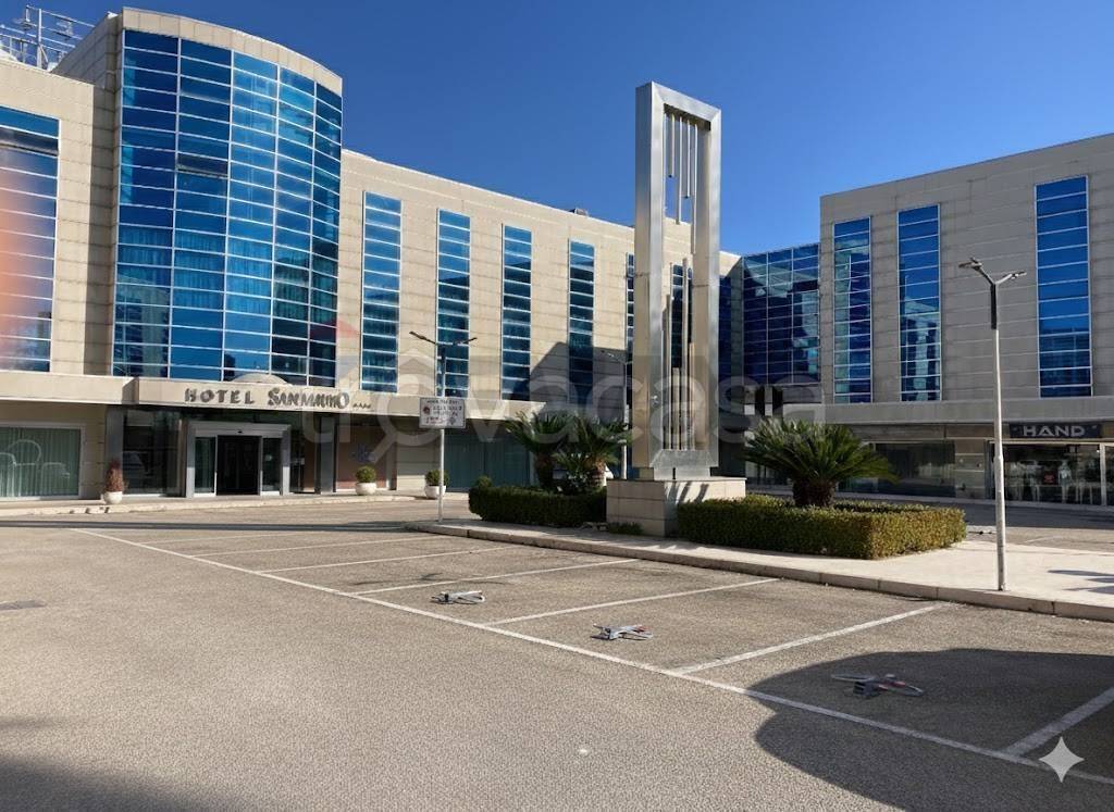 immagine annuncio 6 di 7