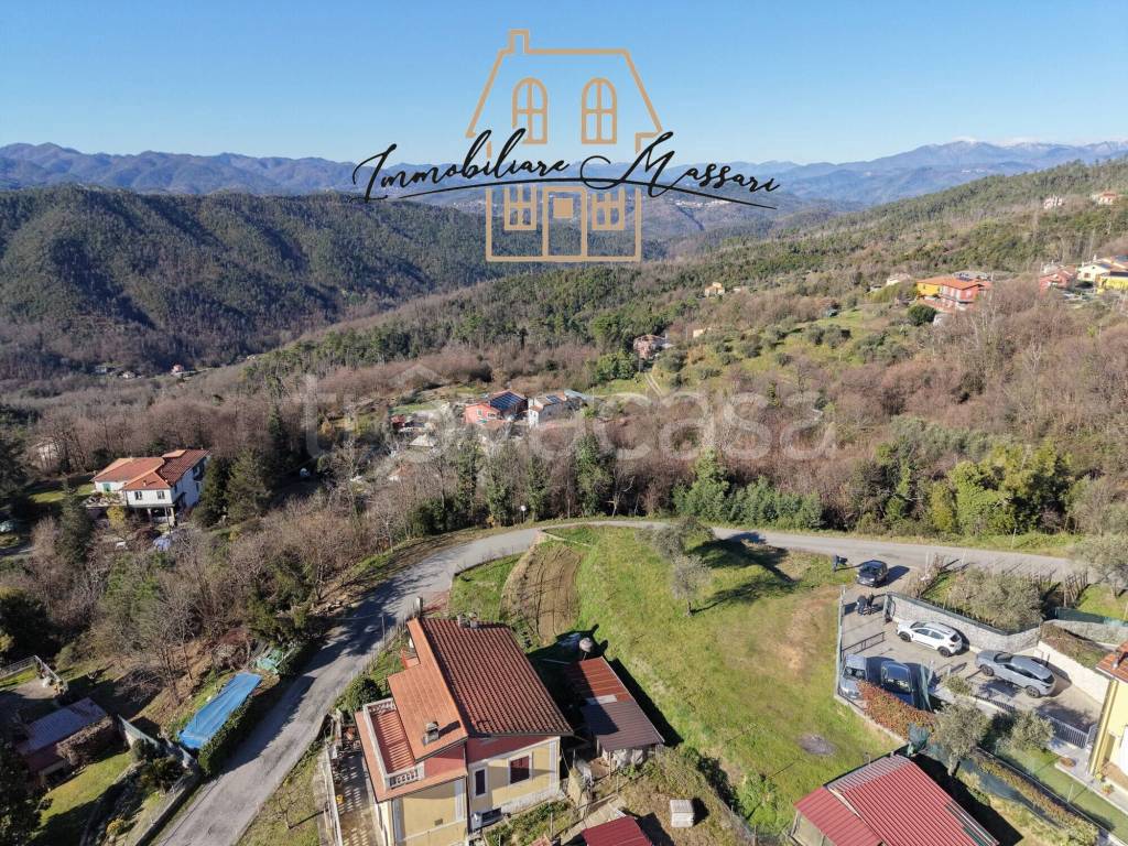 immagine annuncio 4 di 8