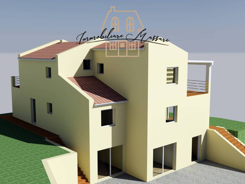 immagine annuncio 7 di 8