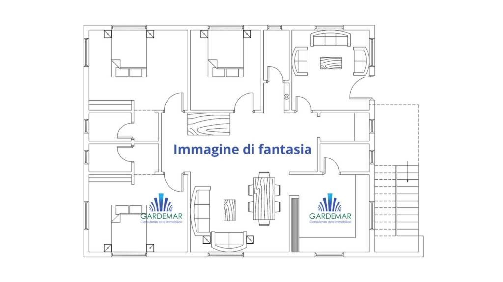 immagine annuncio 2 di 15