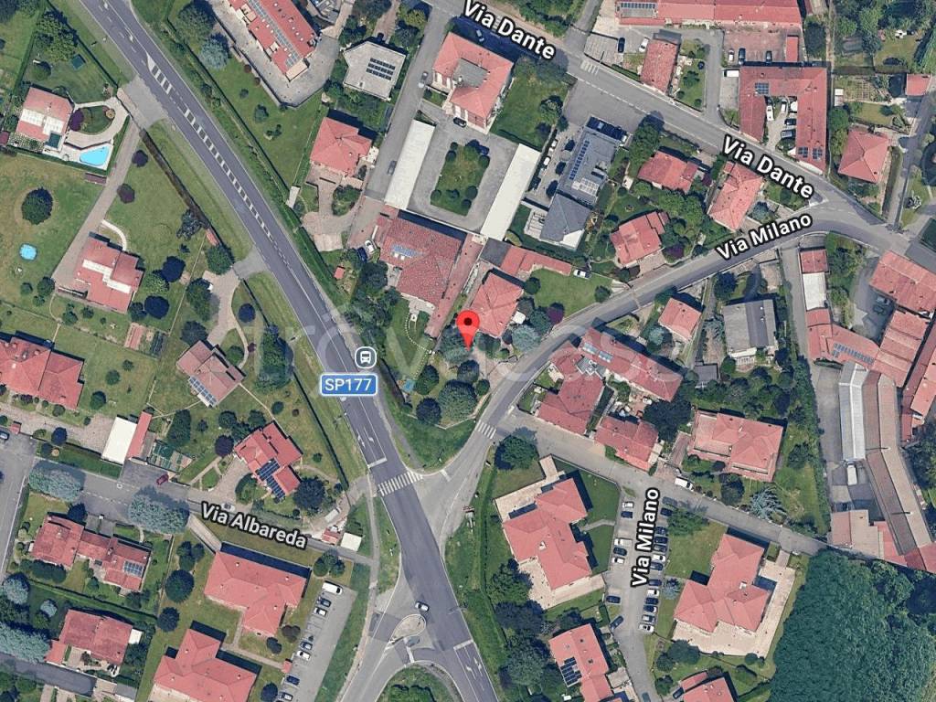 immagine annuncio 1 di 8