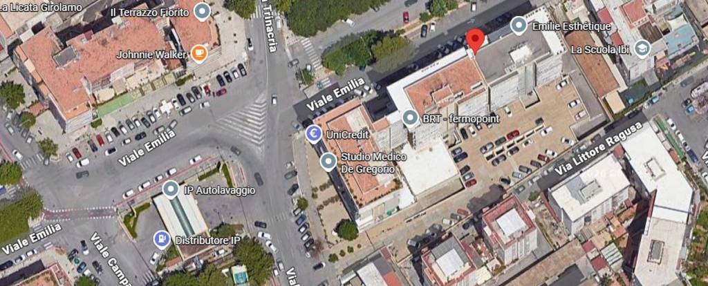 immagine annuncio 3 di 10