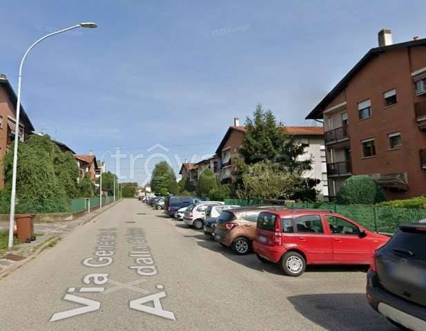 immagine annuncio 11 di 15