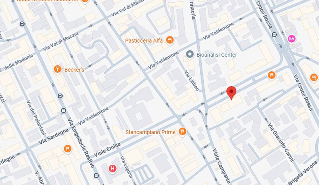 immagine annuncio 5 di 10