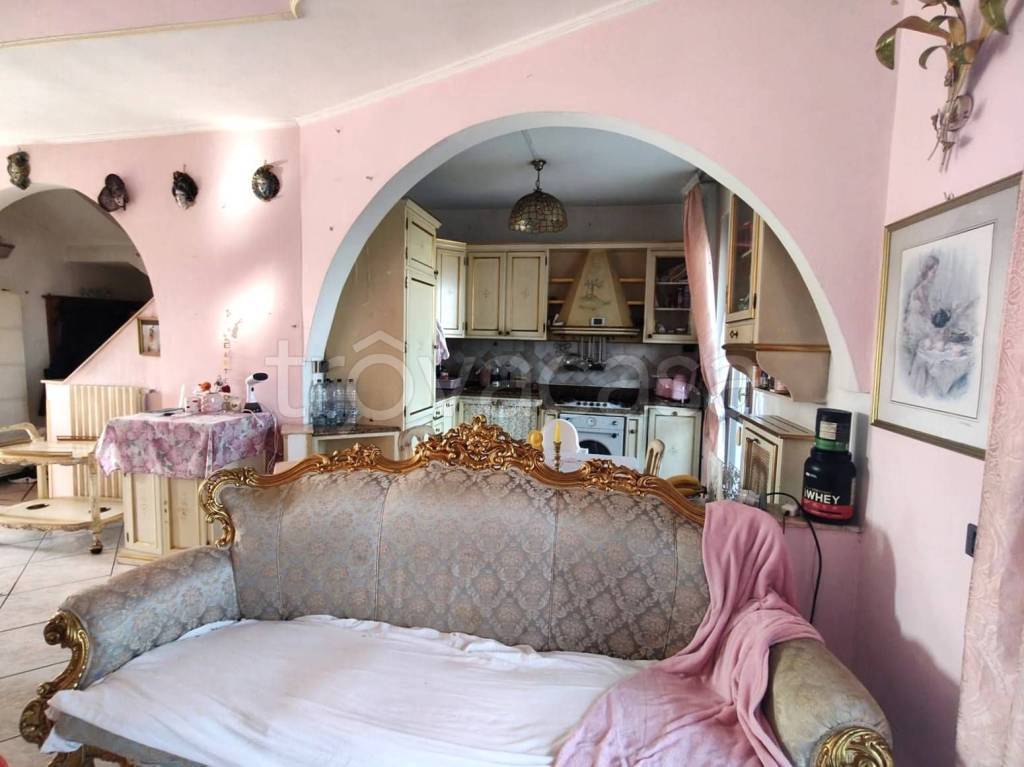 immagine annuncio 2 di 14