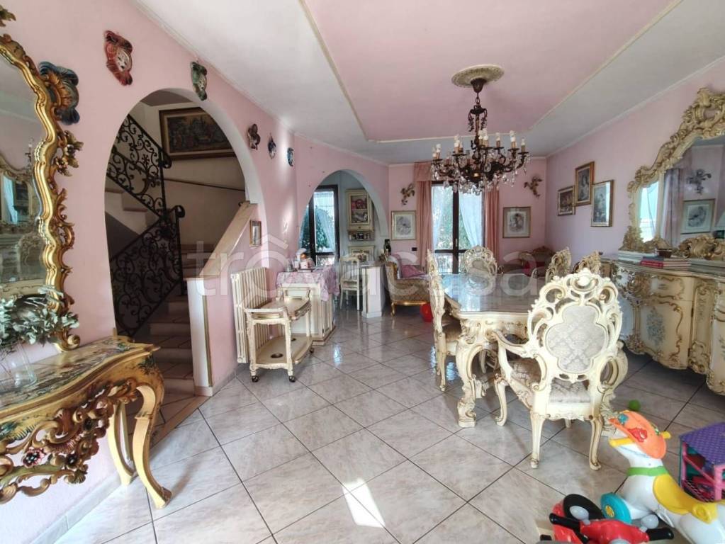 immagine annuncio 3 di 14