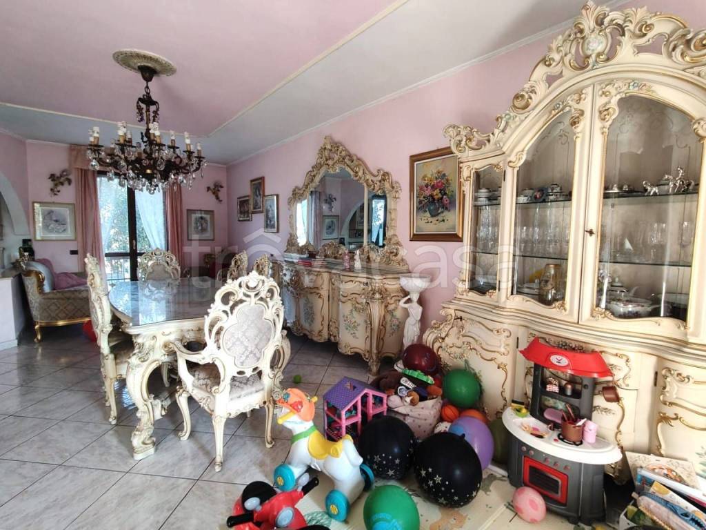 immagine annuncio 4 di 14