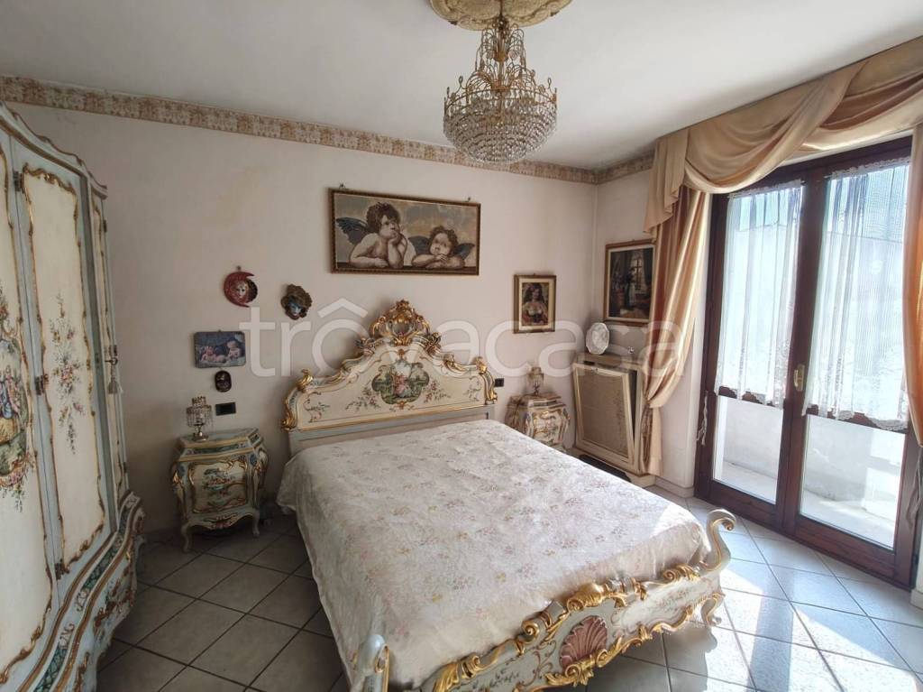 immagine annuncio 5 di 14