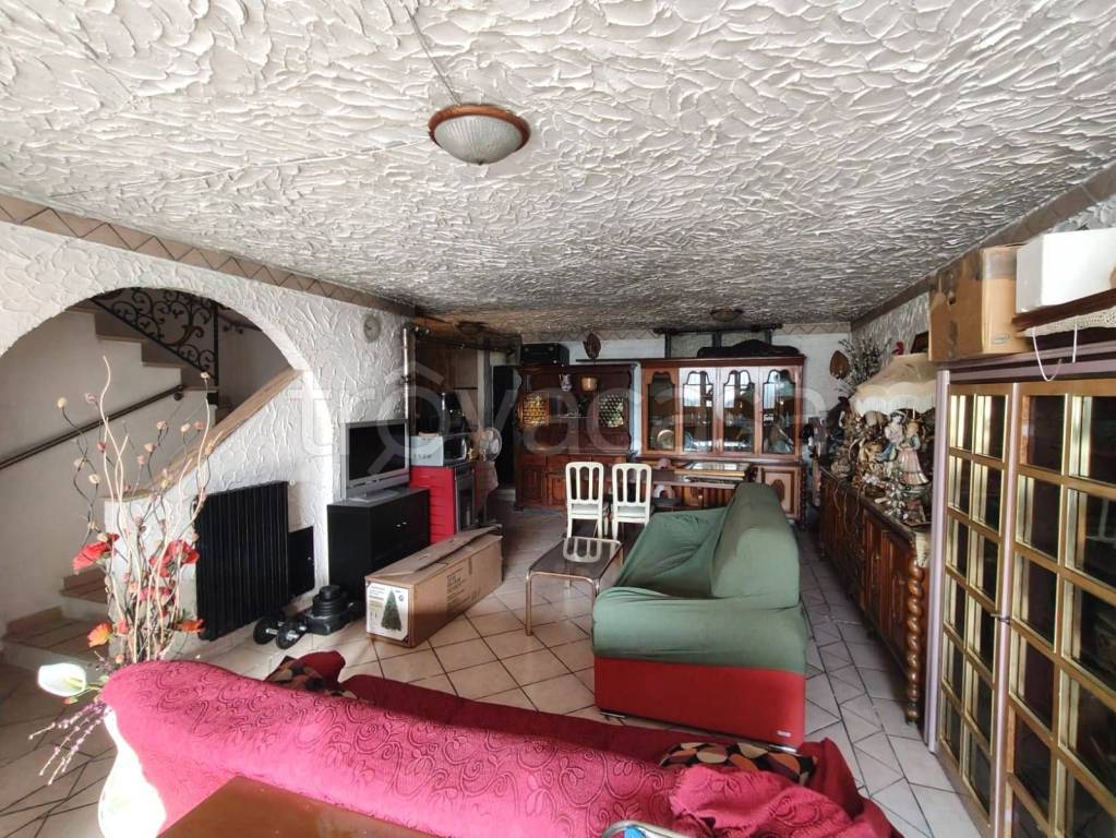 immagine annuncio 7 di 14