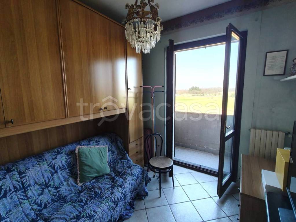 immagine annuncio 10 di 14