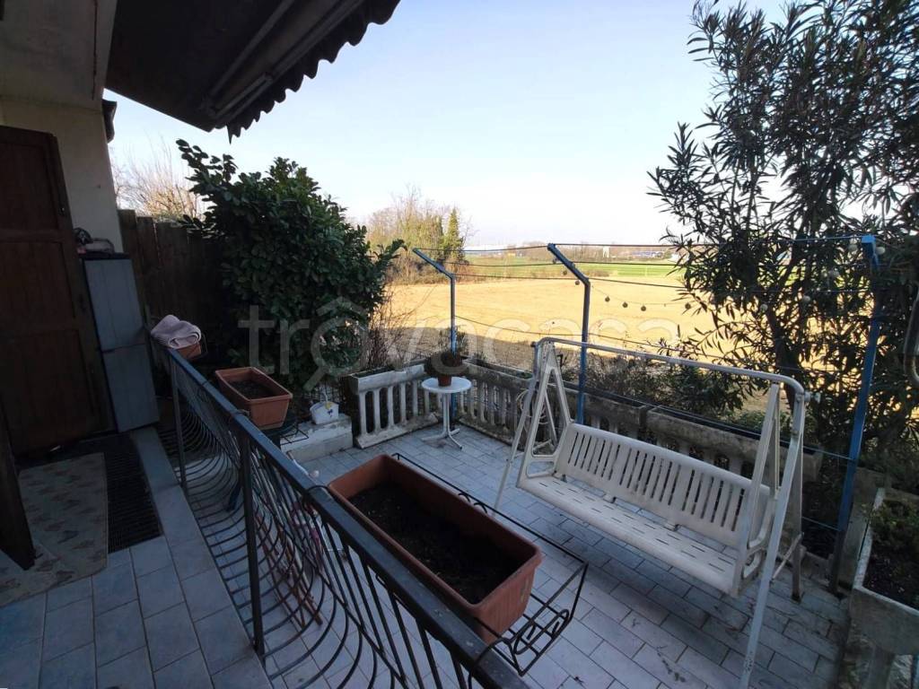 immagine annuncio 12 di 14