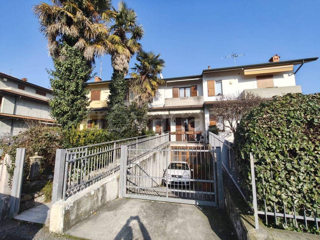 immagine annuncio 13 di 14