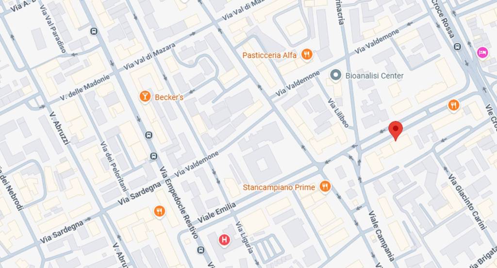 immagine annuncio 6 di 10