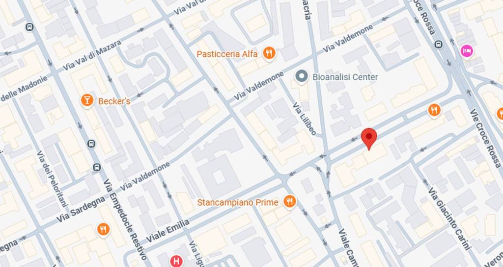 immagine annuncio 7 di 10