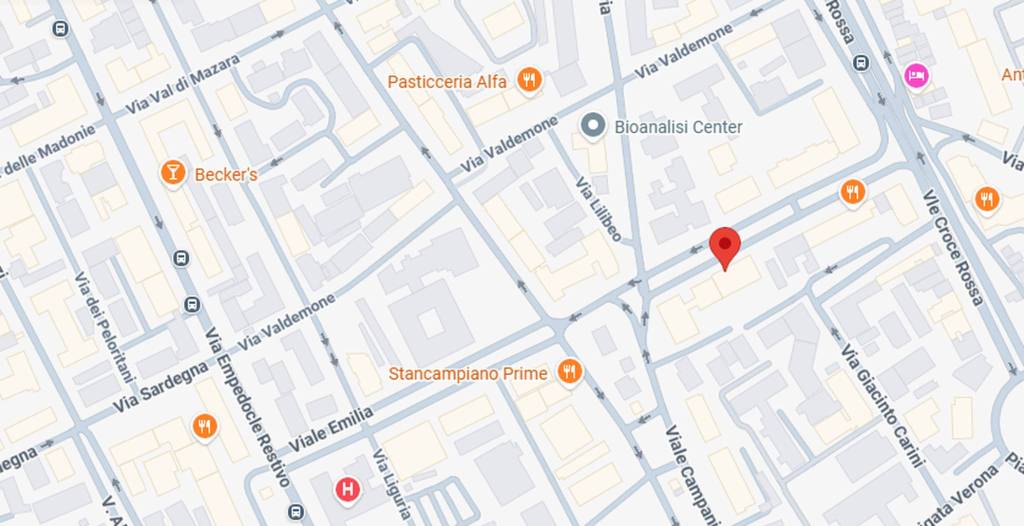 immagine annuncio 9 di 10