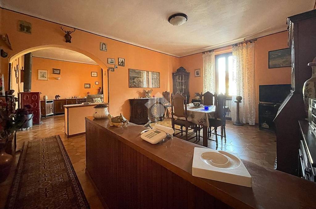 immagine annuncio 2 di 12