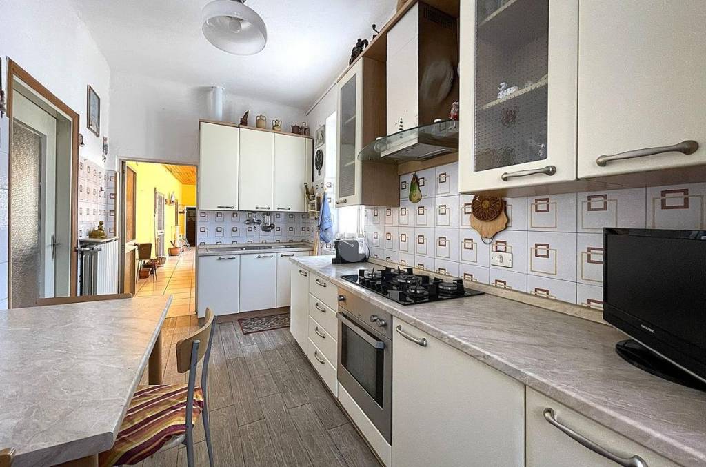 immagine annuncio 4 di 12