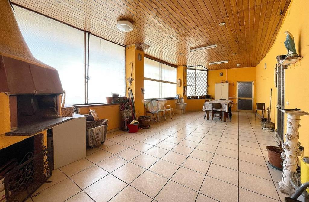 immagine annuncio 8 di 12