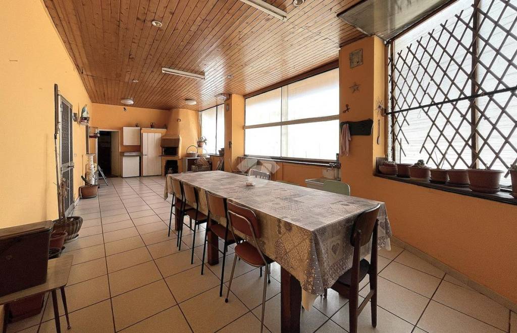 immagine annuncio 10 di 12