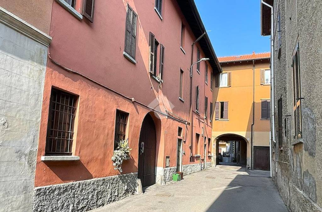 immagine annuncio 11 di 12